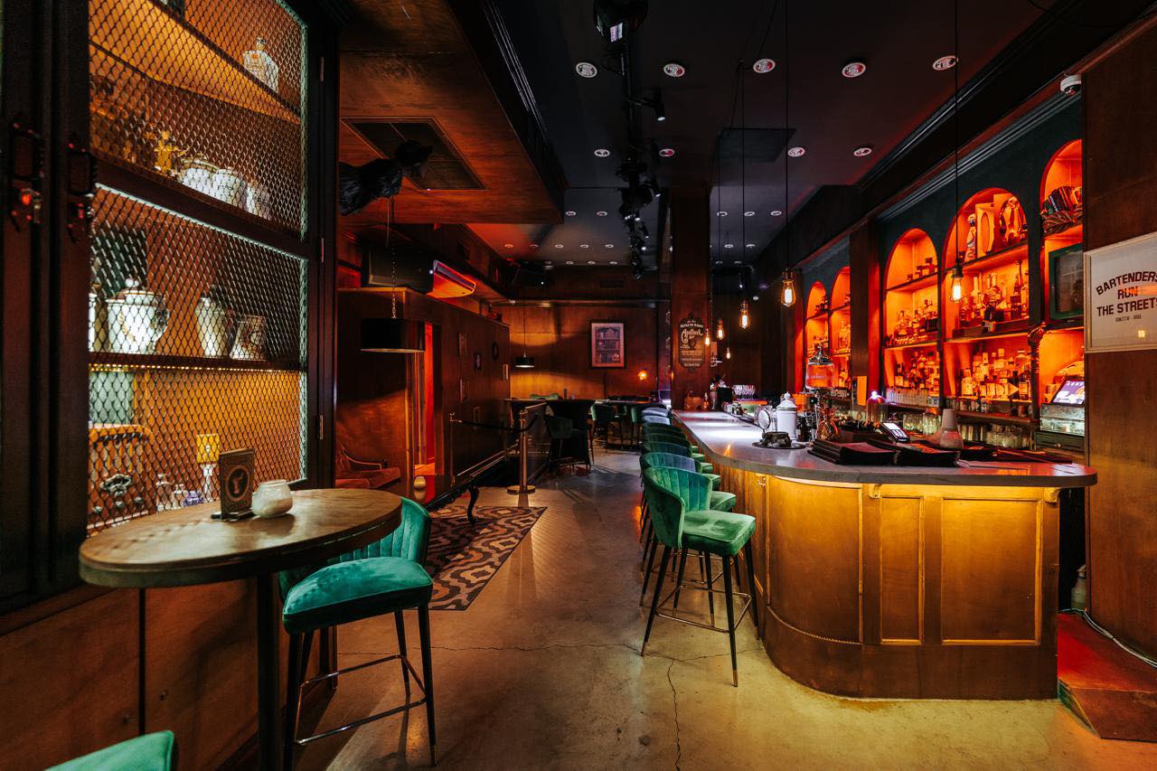 455811449 1051494270313528 2079846700608069635 n