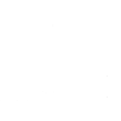 Apotek Speakeasy